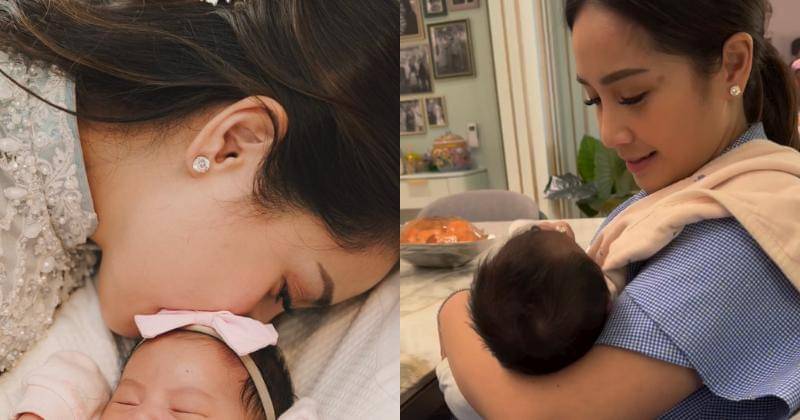 Instagram.com/raffinagita1717